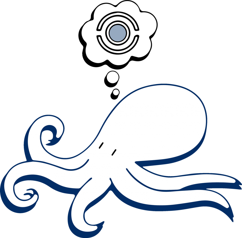 Integrates with Netsuite, Zuora, Sage & Quickbooks TroveWorks