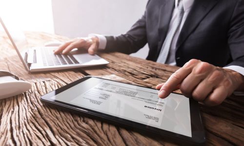 Invoice-Factoring-1 Invoice-Factoring