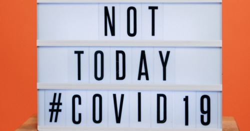 businesses-impacted-by-covid-19-5e8f9c7bea80b-760×400-1 (1) businesses-impacted-by-covid