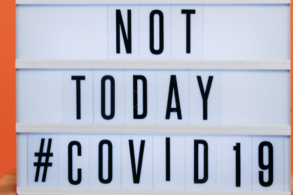 businesses-impacted-by-covid