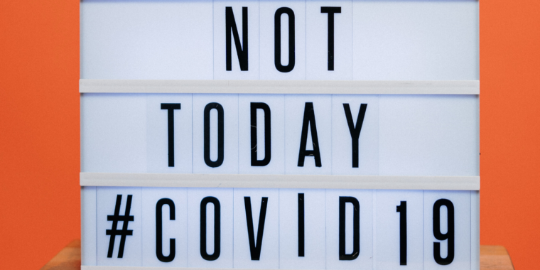 businesses-impacted-by-covid-19-5e8f9c7bea80b-760×400-1 (1) businesses-impacted-by-covid