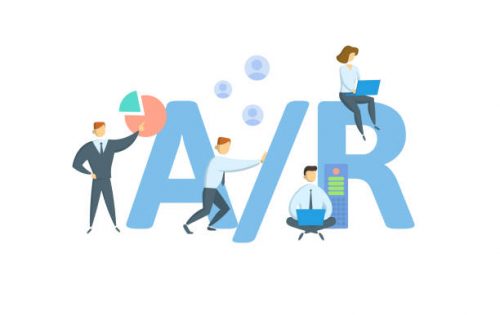 AR image AR Software