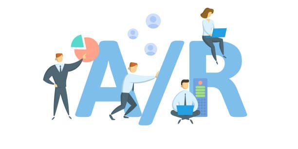 AR image AR Software